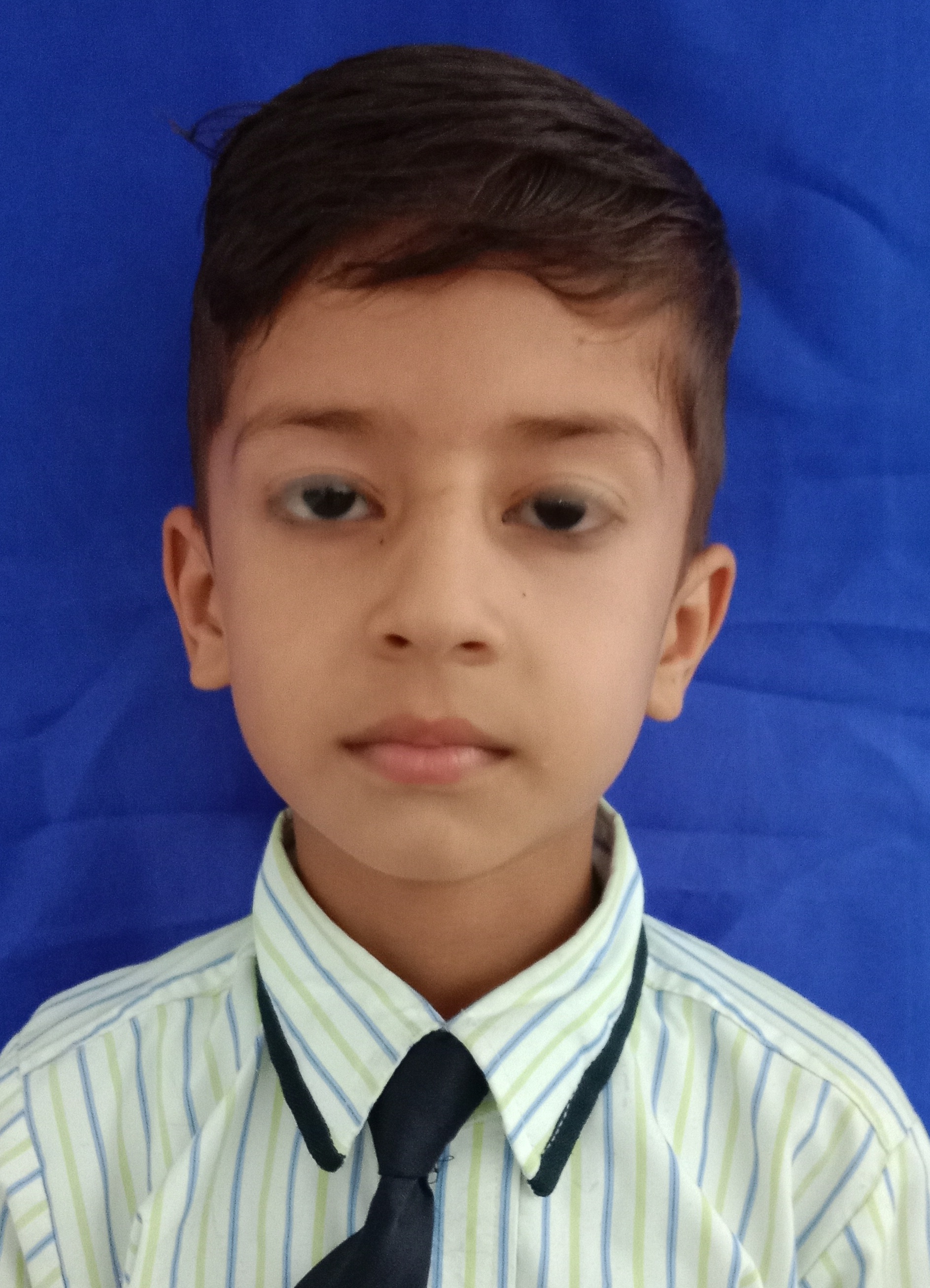 GURSANJ 