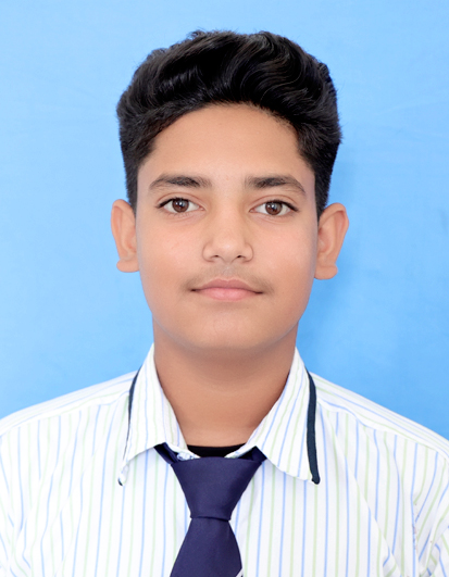 Avneet Augastya