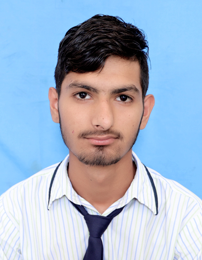 Abhijot Singh