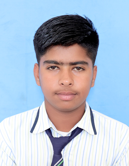 Gurjot Singh