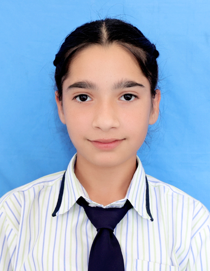 GURJOT KAUR 