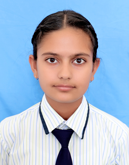 PUNEET KAUR