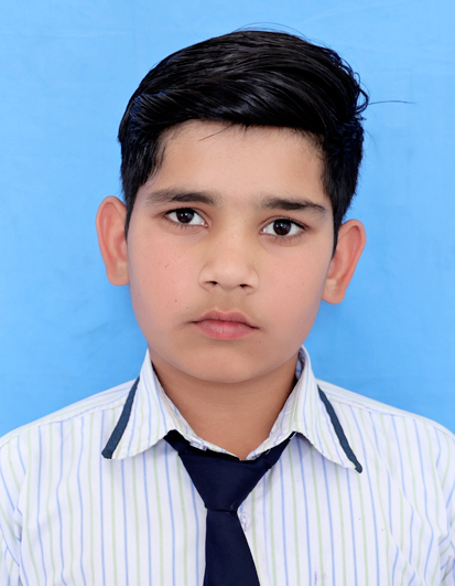 GURJOVAN SINGH