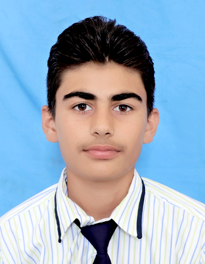 RAJDEEP SINGH 