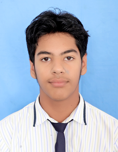 Dishan Dhillon