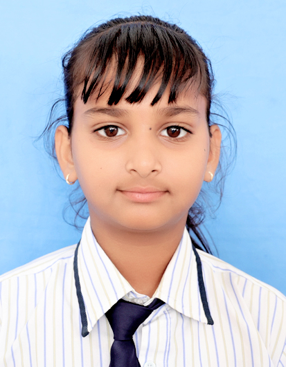MEHAK