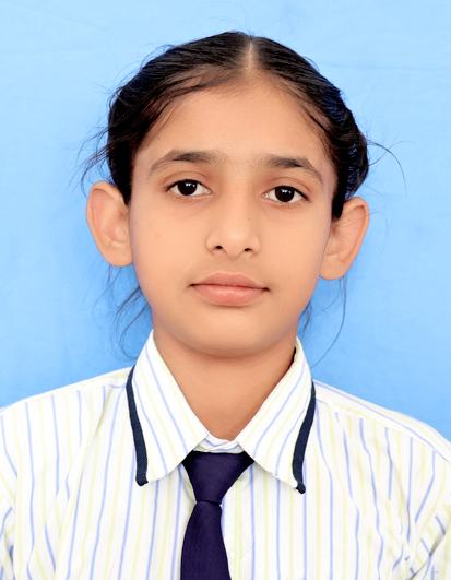 AKALKIRAT