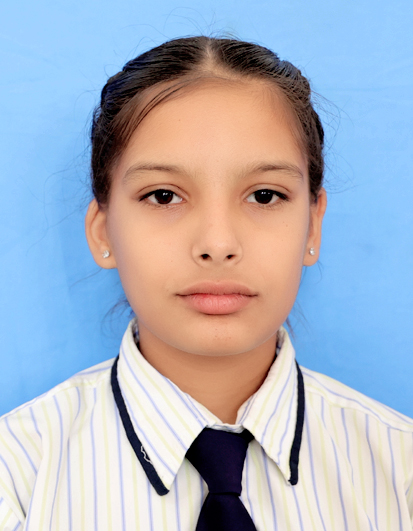 NAVDEEP KAUR