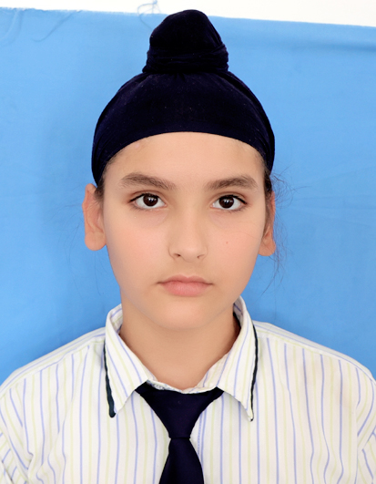 DILPARTAP SINGH