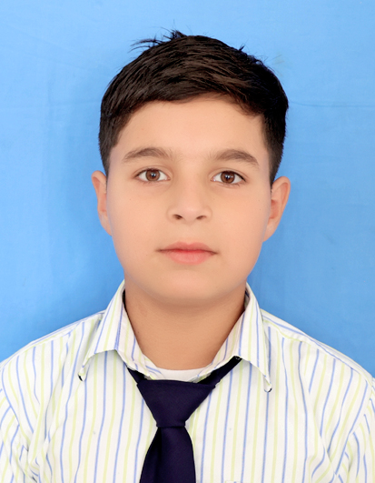 Mansahib Singh