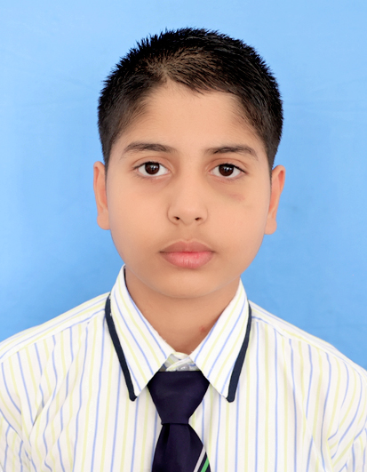SHIVRAJ