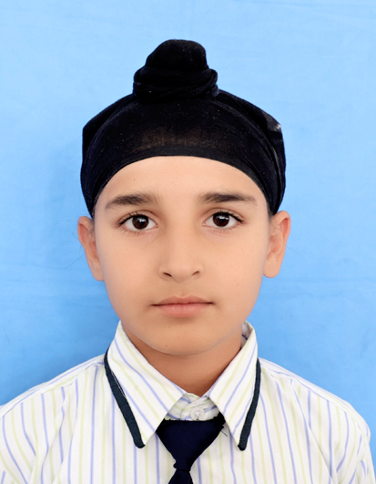ARMAAN