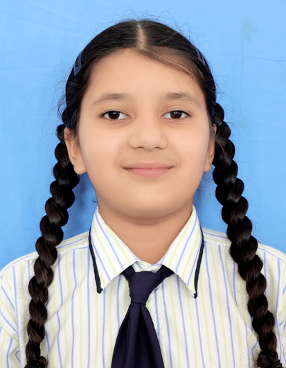 Gurleen kaur sran 