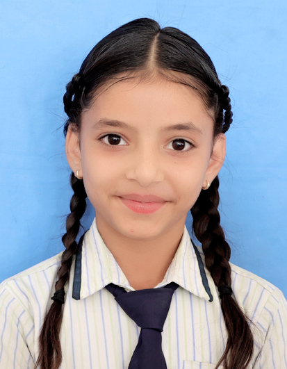 GURSIFT KAUR