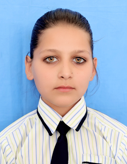 HIMANSHI 