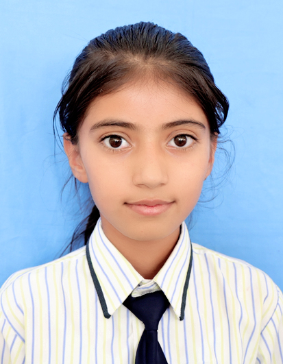 RAMNEEK KAUR MAAN 