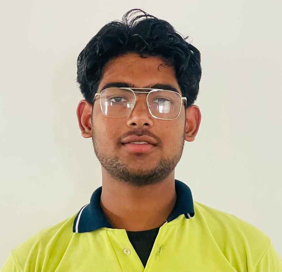 MANAN