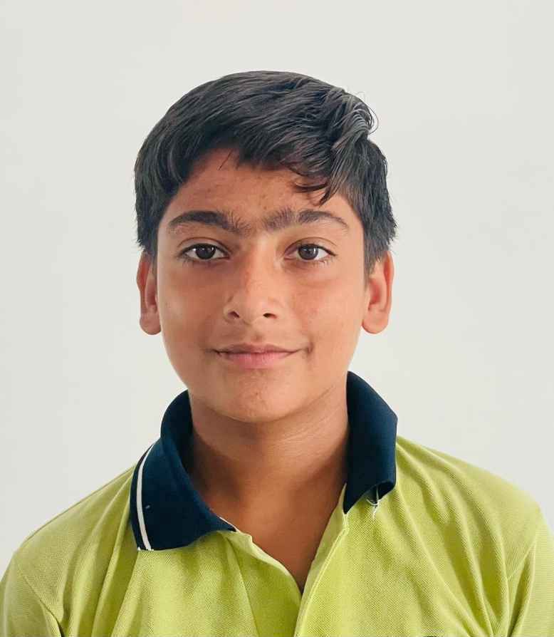 ROHIT KUMAR NARULA