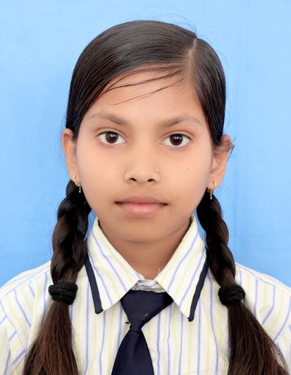 SONAM 