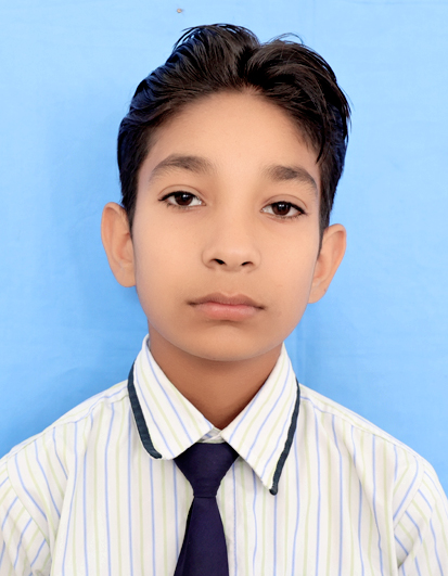 Navjot singh