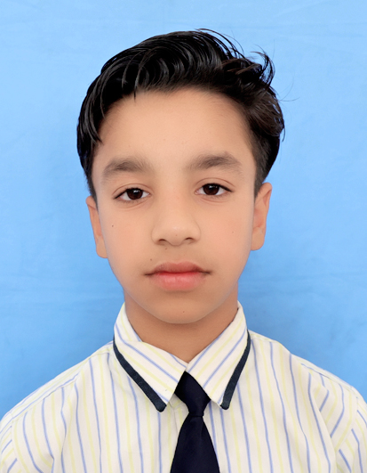 GURWINDER SHARMA