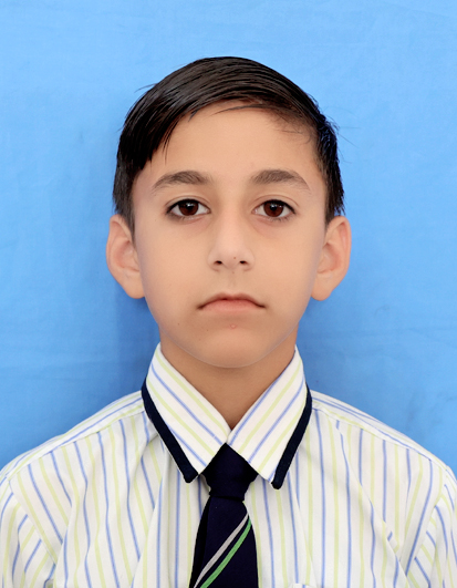 Maninder Singh