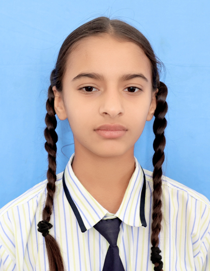 PAHUL BRAR