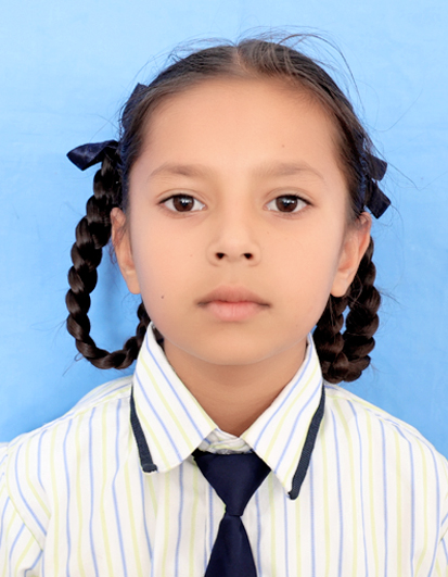 AMANAT KAUR 