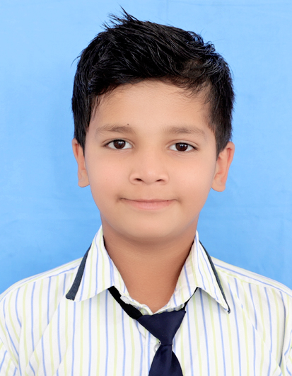 TANVEER 