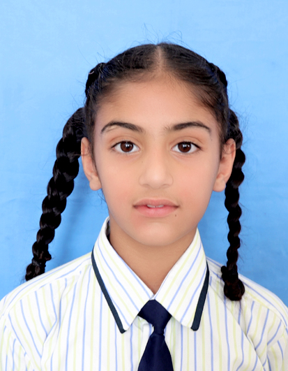 GURJOT KAUR WARRING