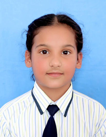 GURNOOR KAUR WARRING