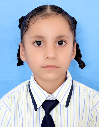 Gurkamal kaur 
