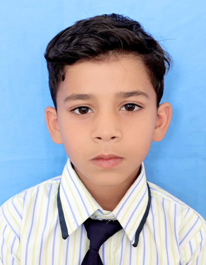 ANKITPAL