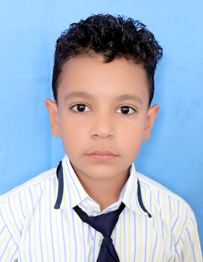 Mankirat singh 