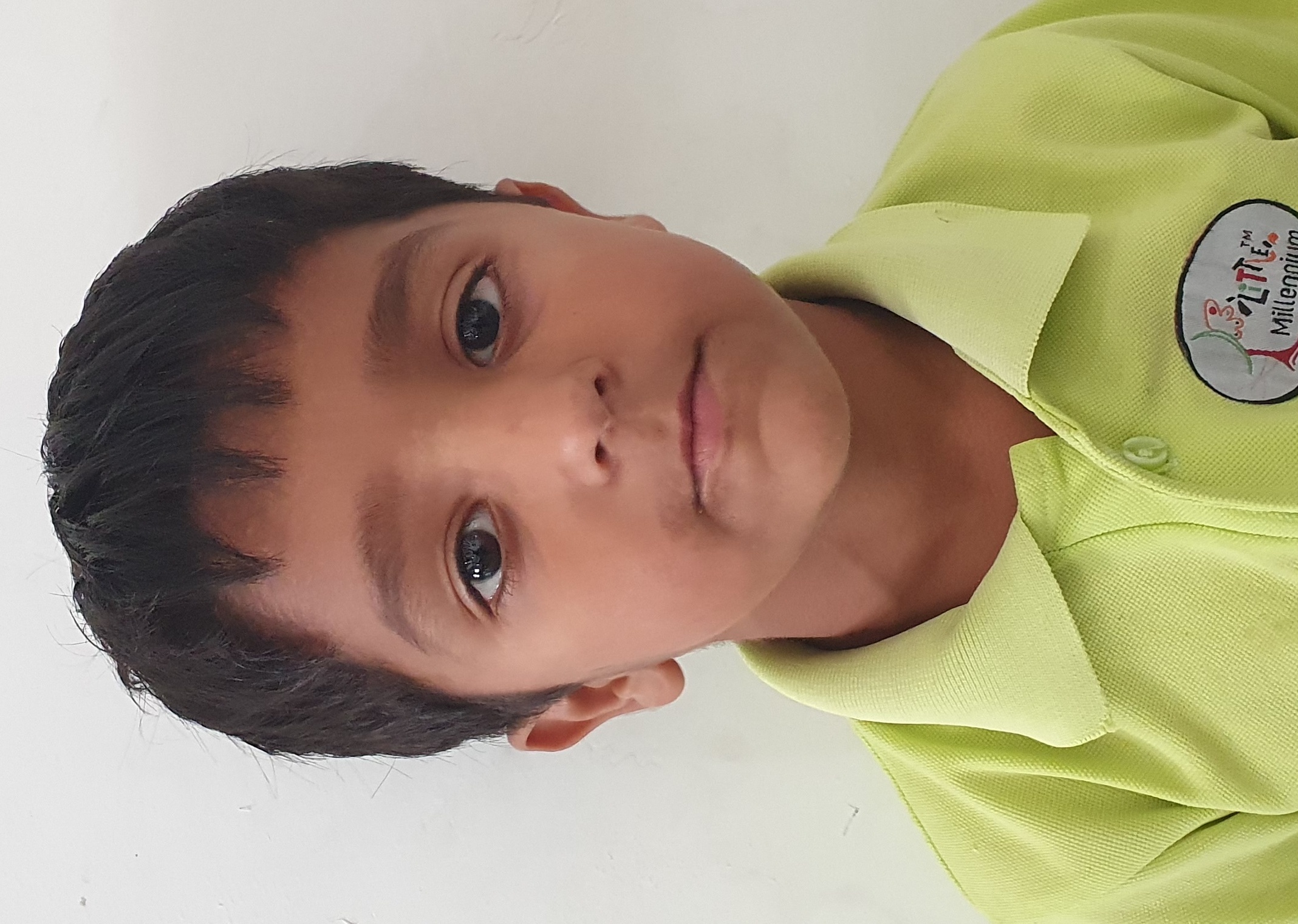JAPTESHWER SINGH MAAN