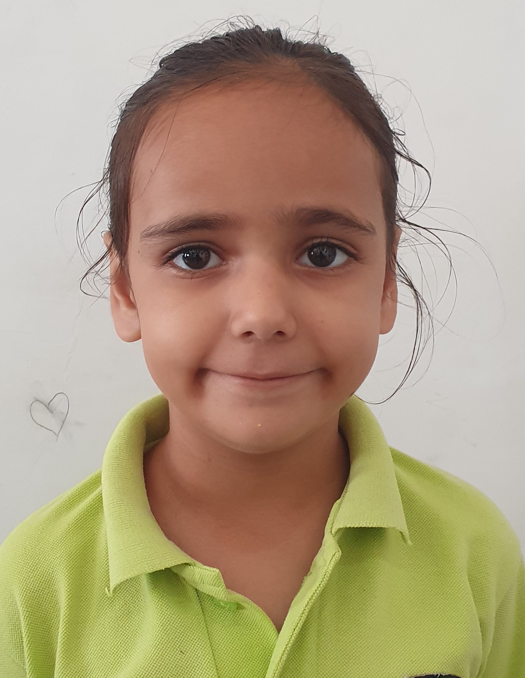 GURNIWAZ KAUR