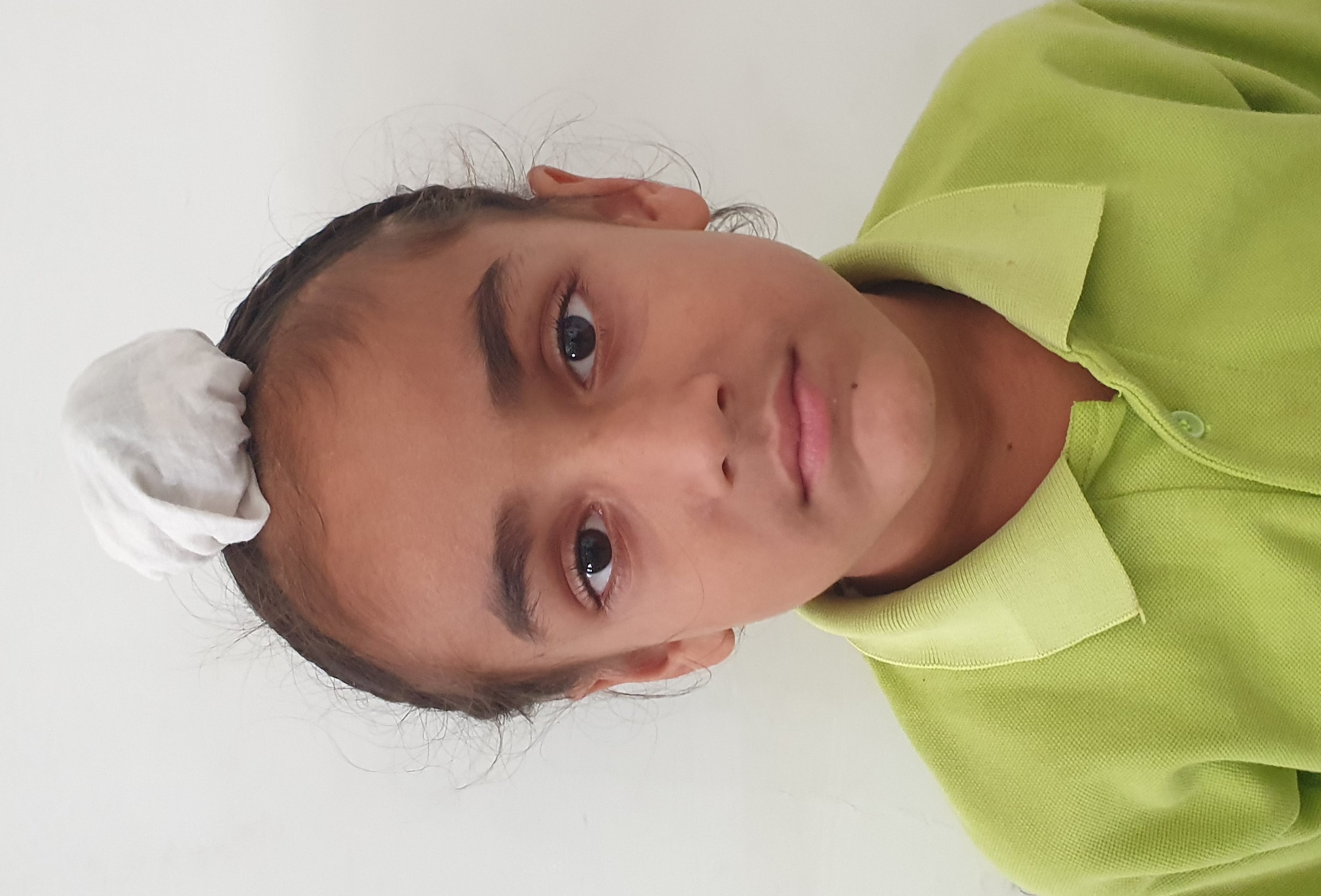 Gurshabd singh 