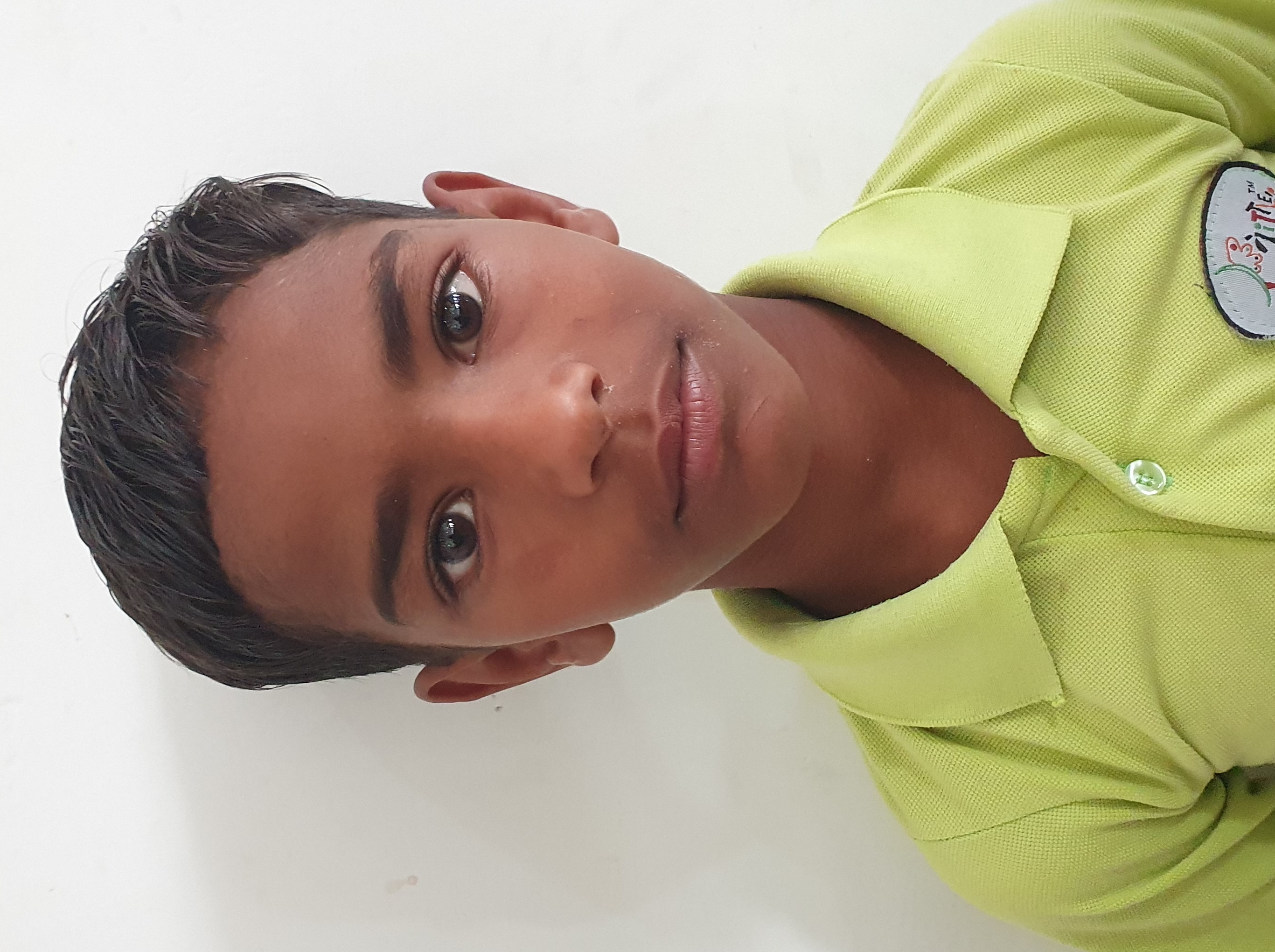 GURPREET SINGH