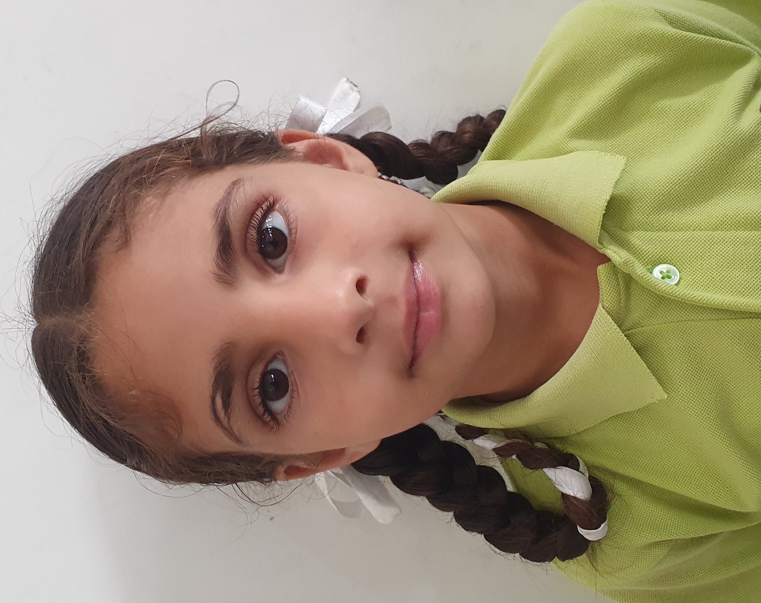 PRITPAL KAUR