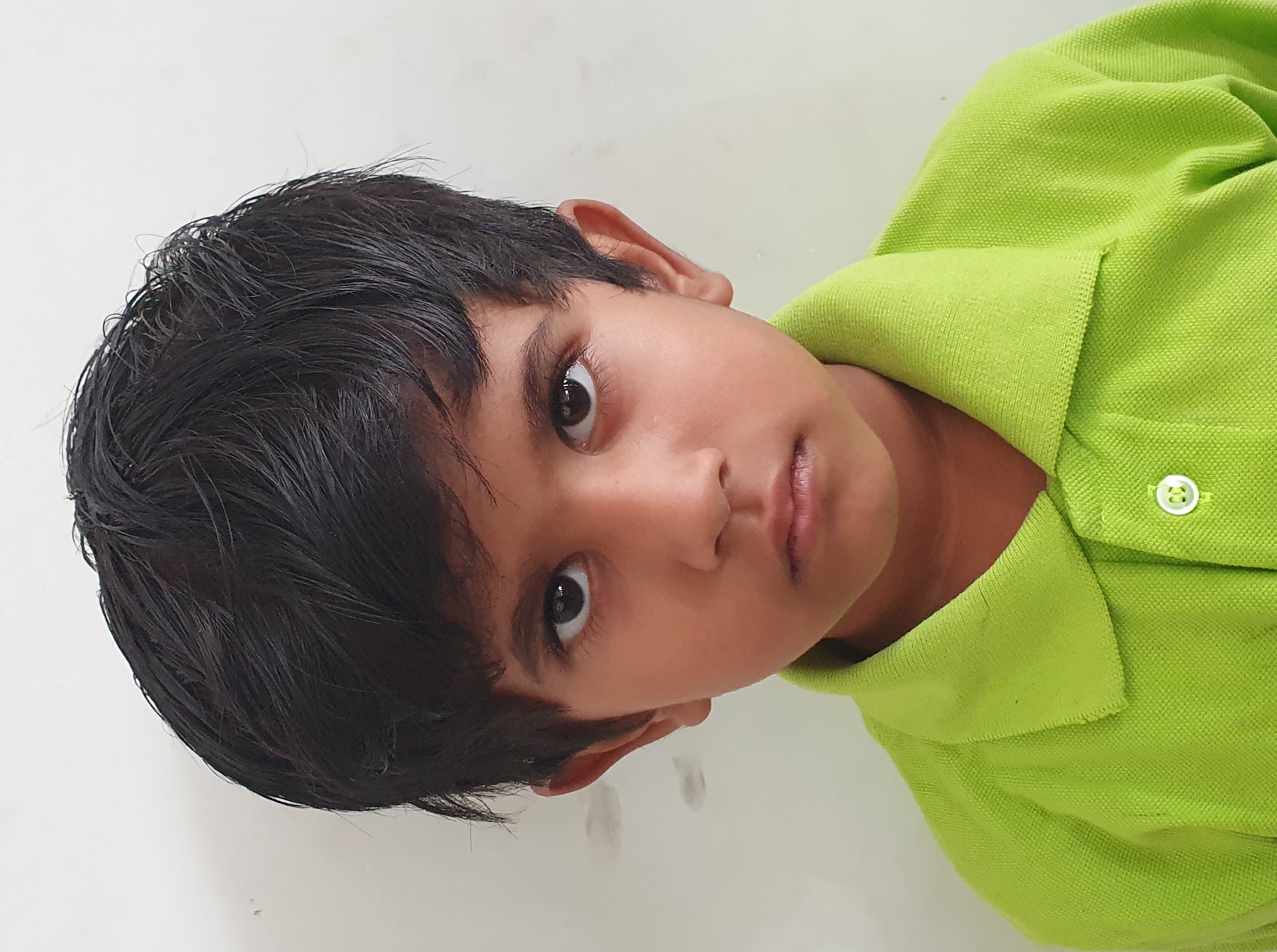 AMRAJ SINGH