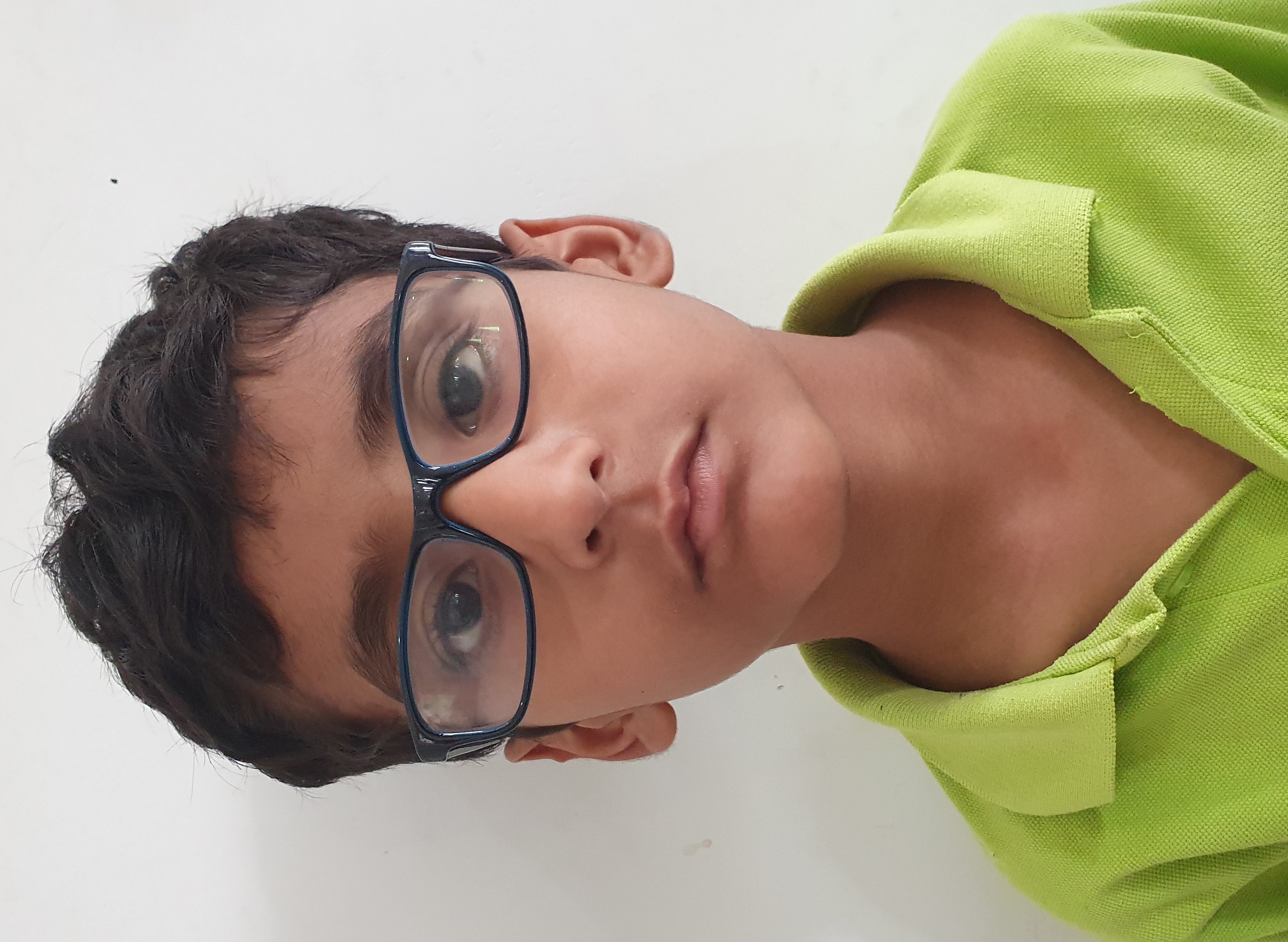 SATGUR SINGH