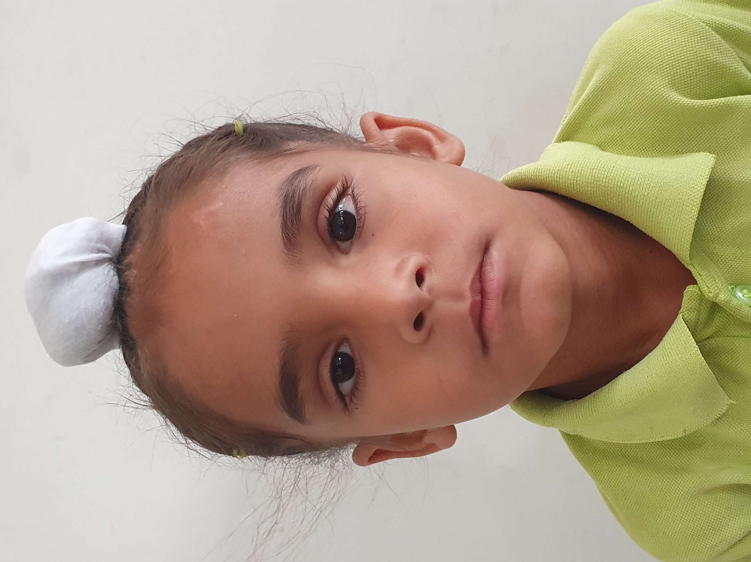 AJAYPAL 