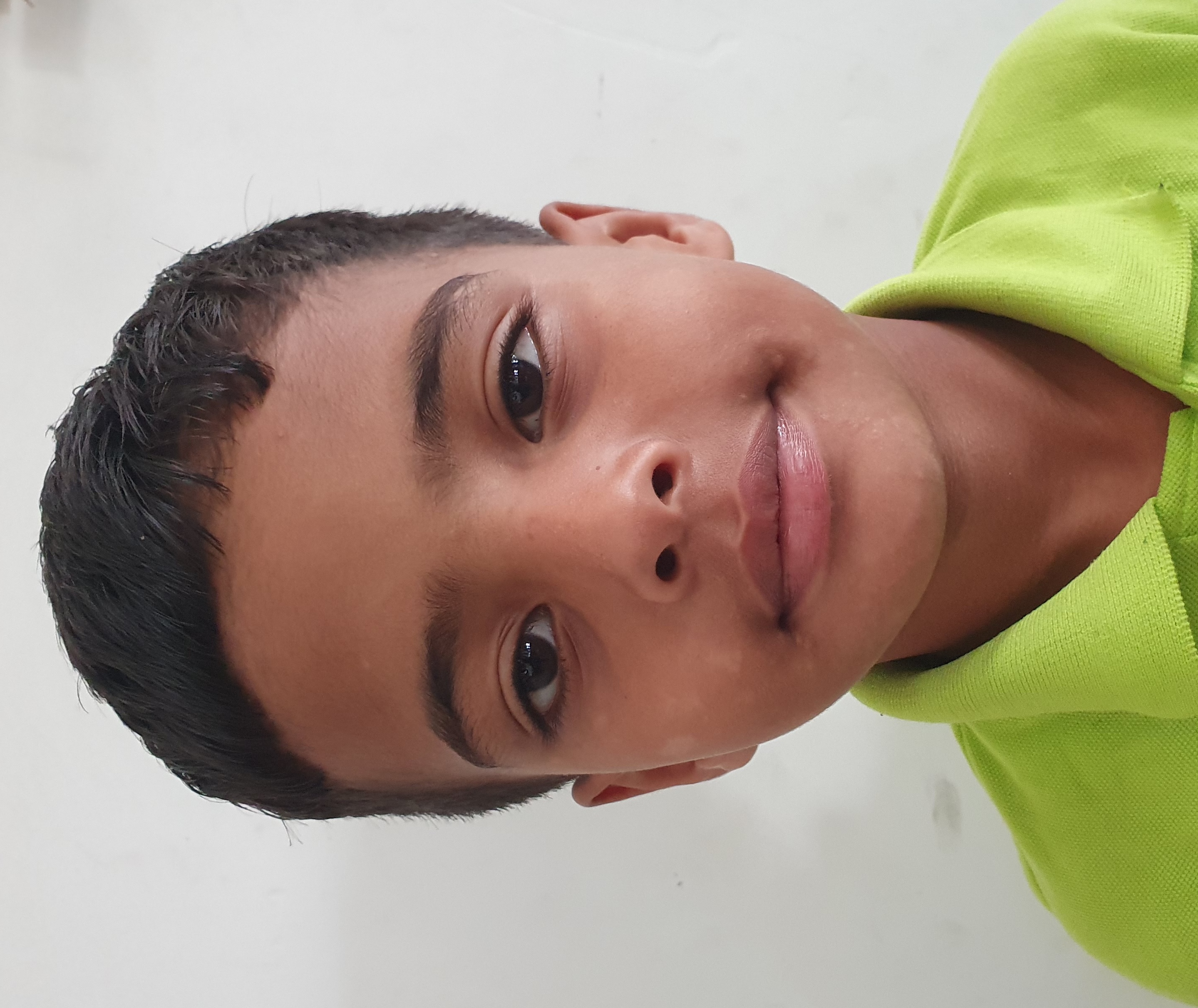 RUDARVEER