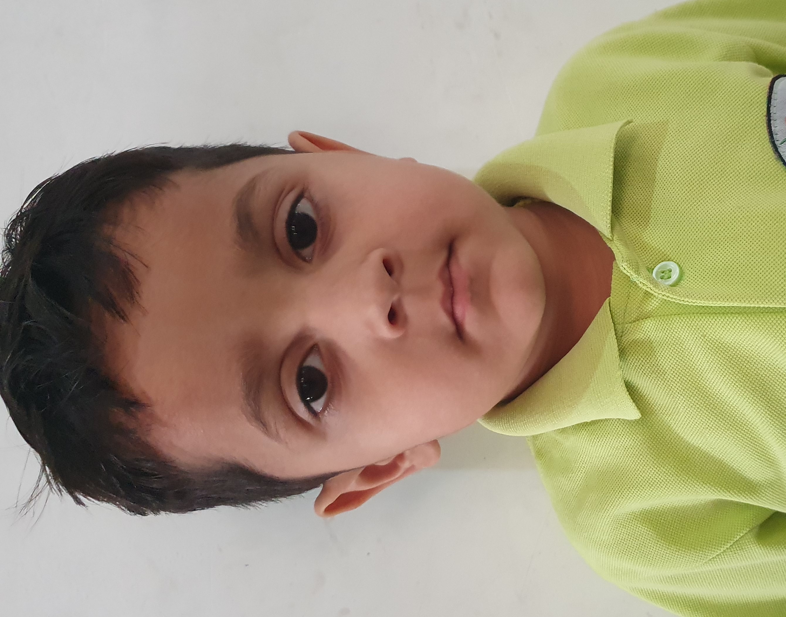 Bhavishey 