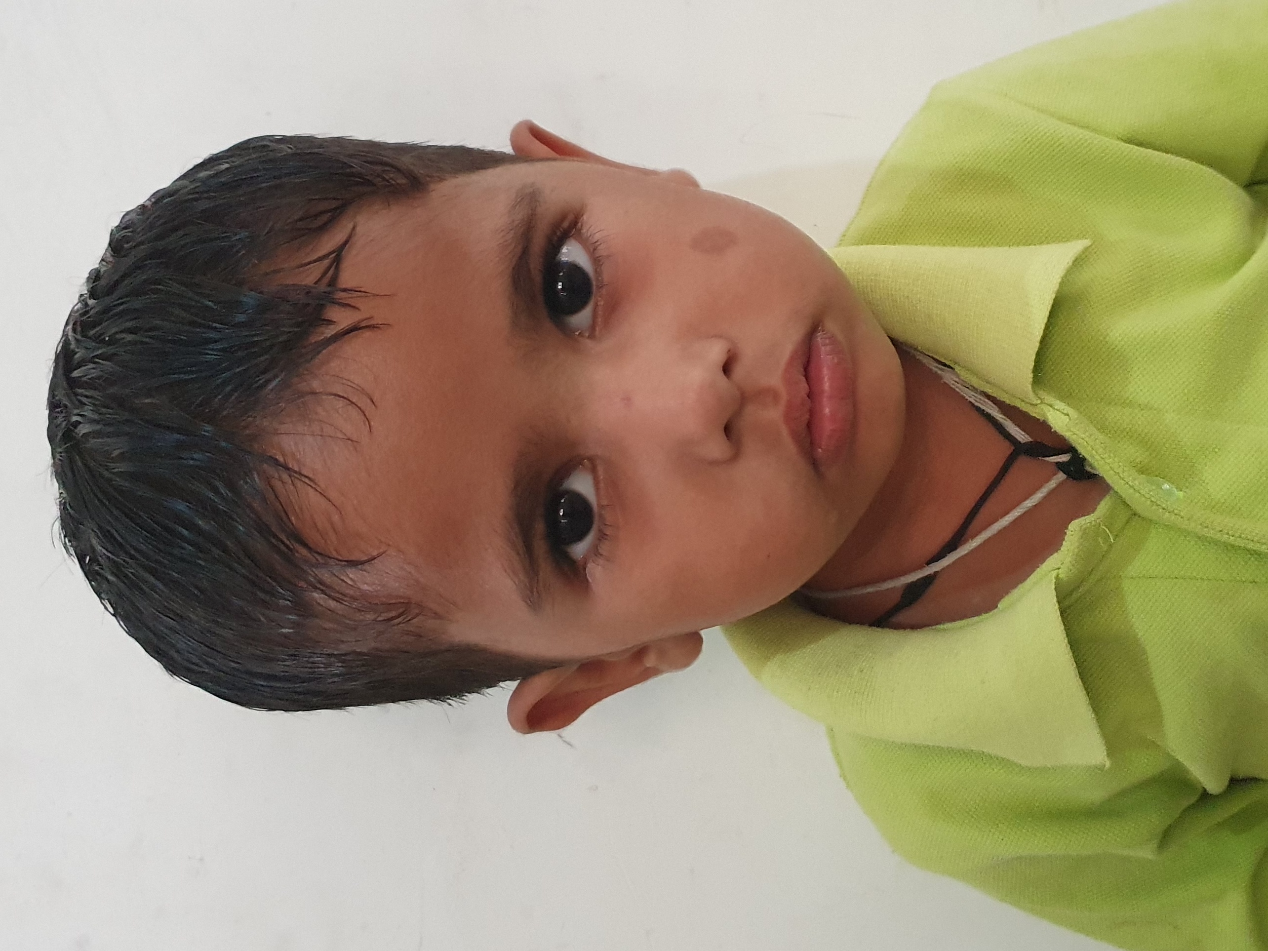 Divjot singh 