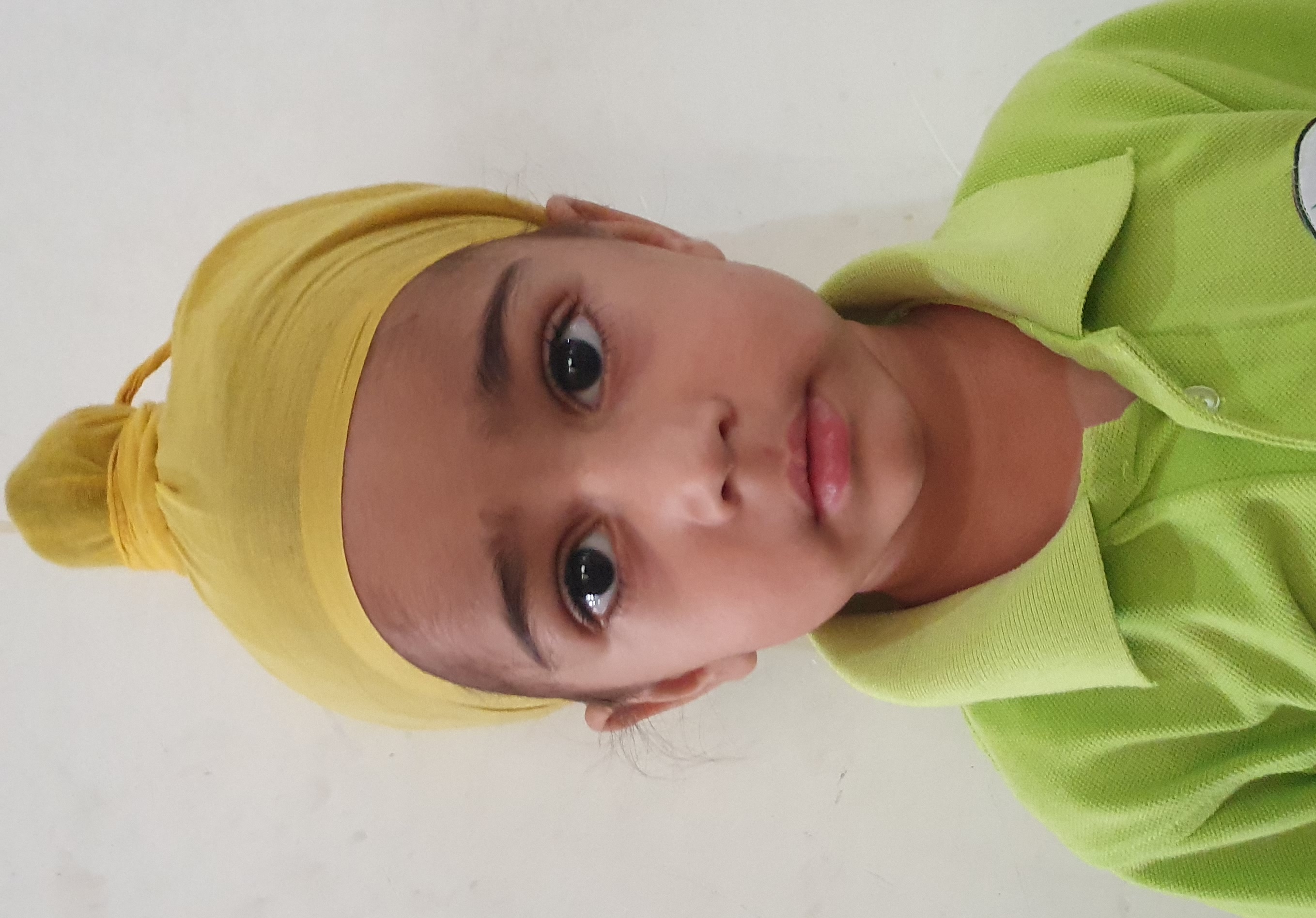 DILJOT SINGH