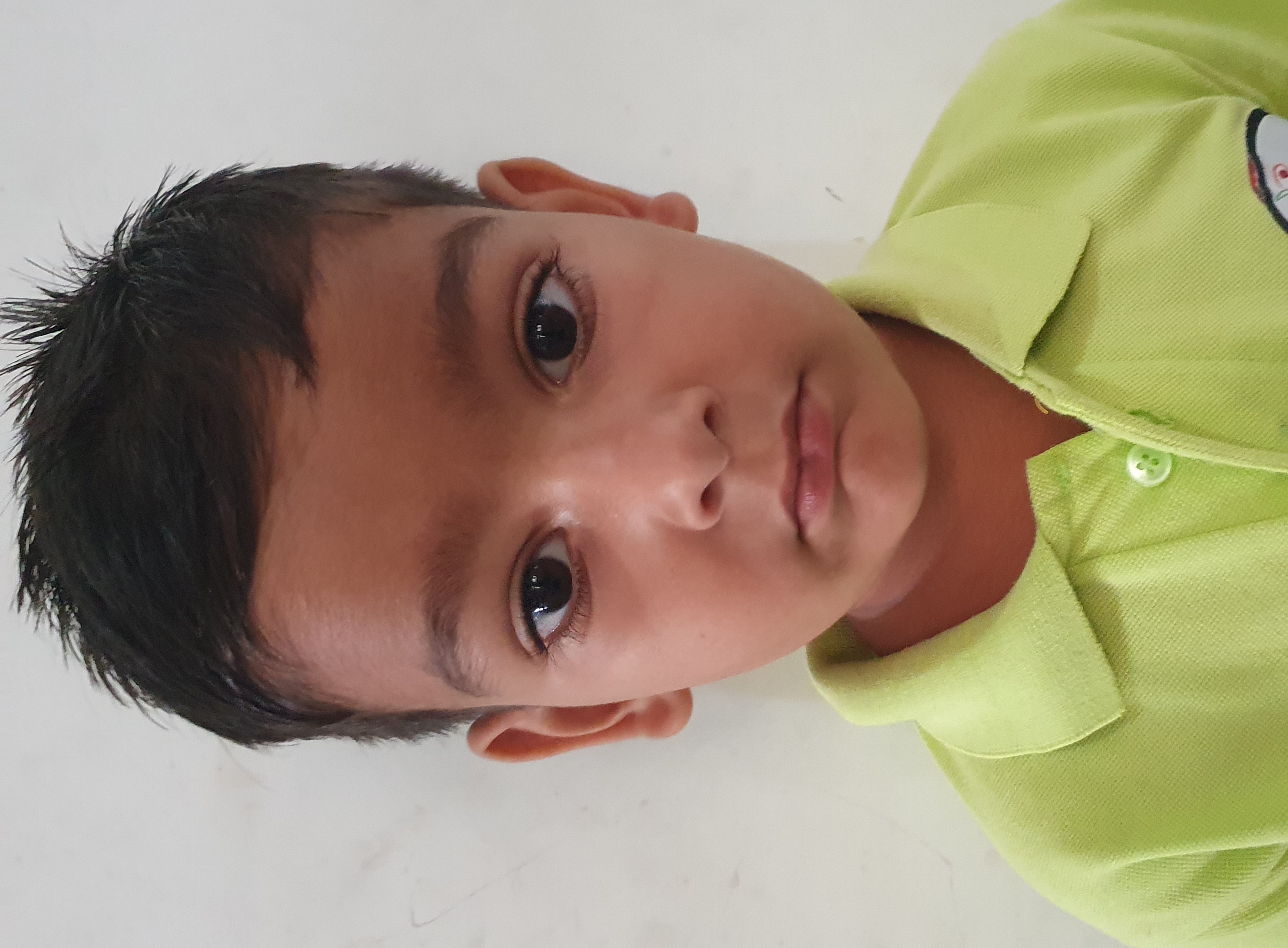 EKAMTAJ SINGH