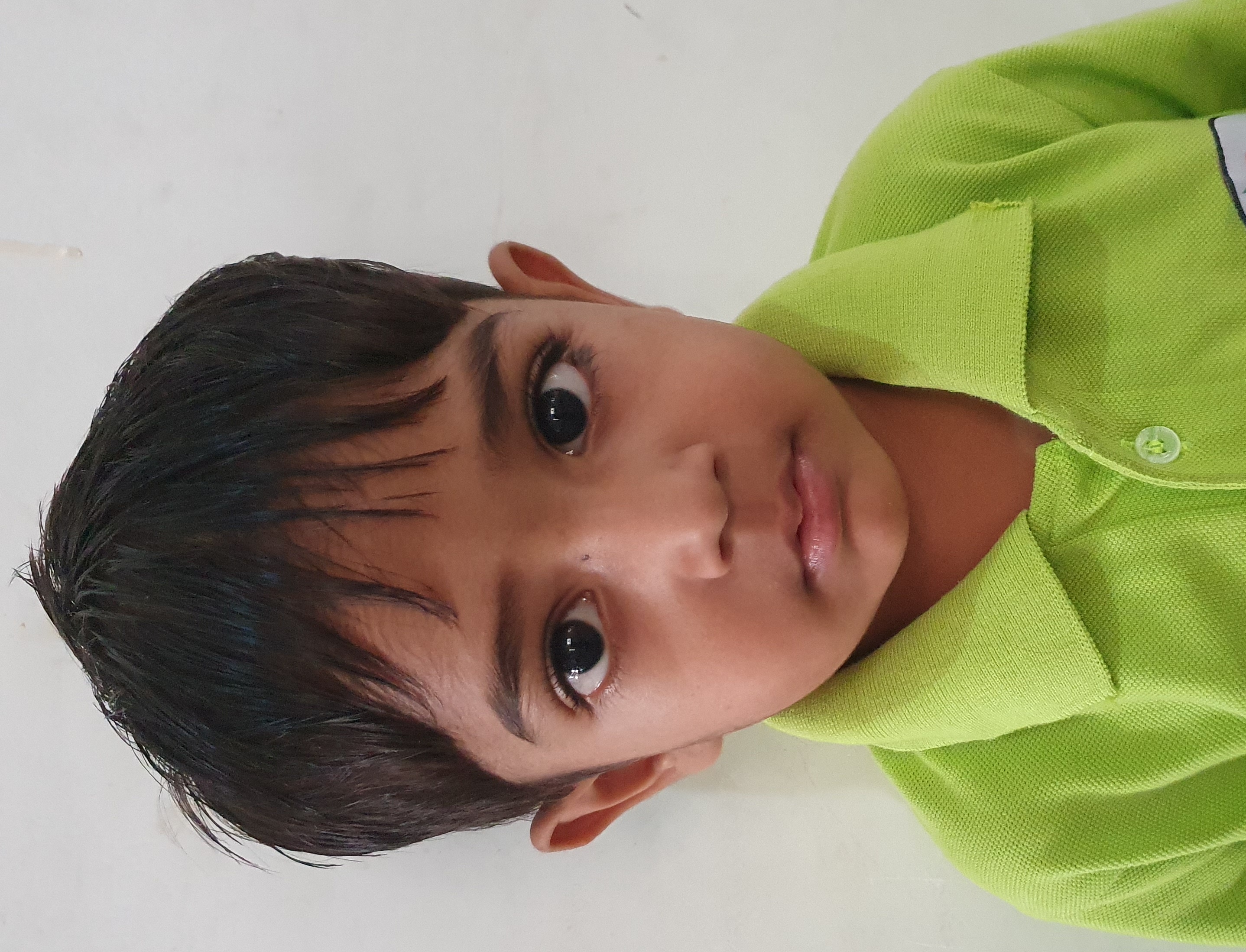 Sahibdeep Singh