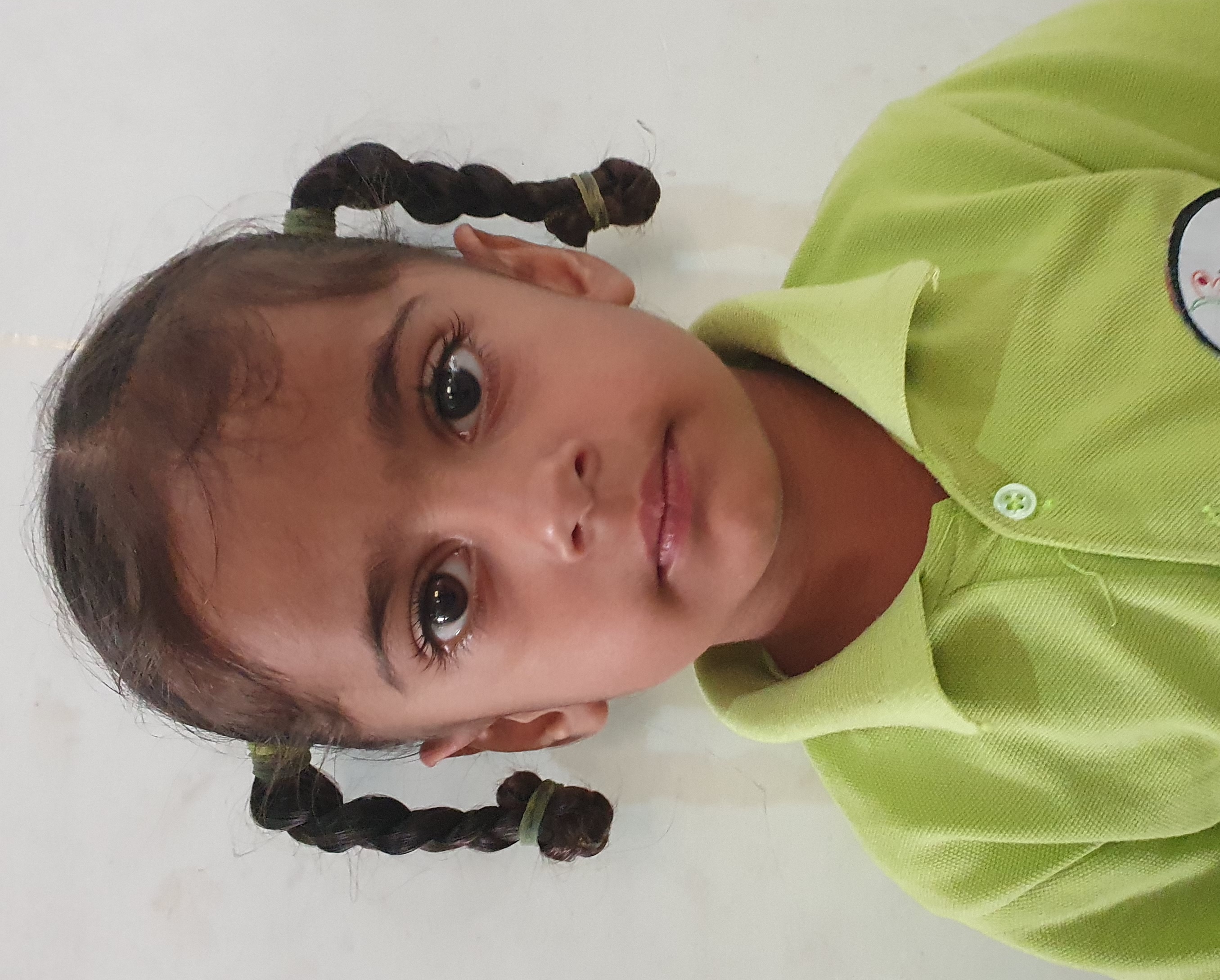 Livjot kaur 