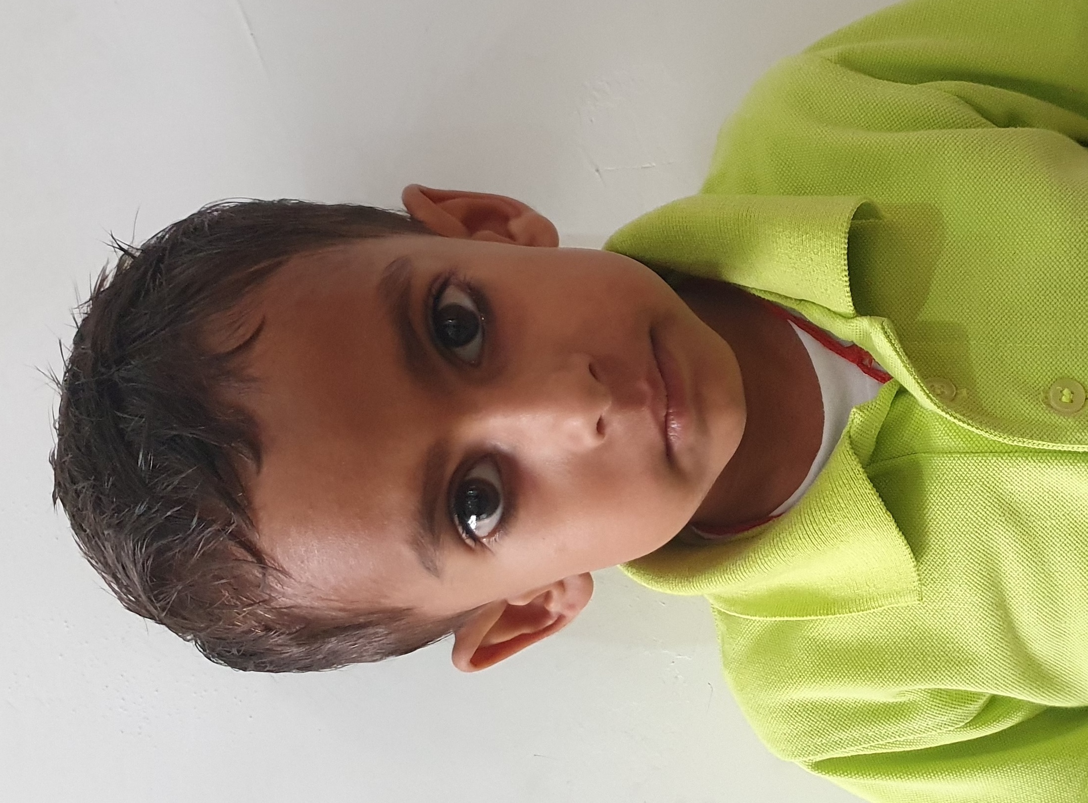 JAIDEEP SINGH 